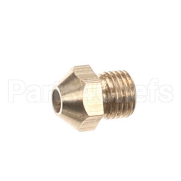 410-00204 Compatible Grindmaster Orifice