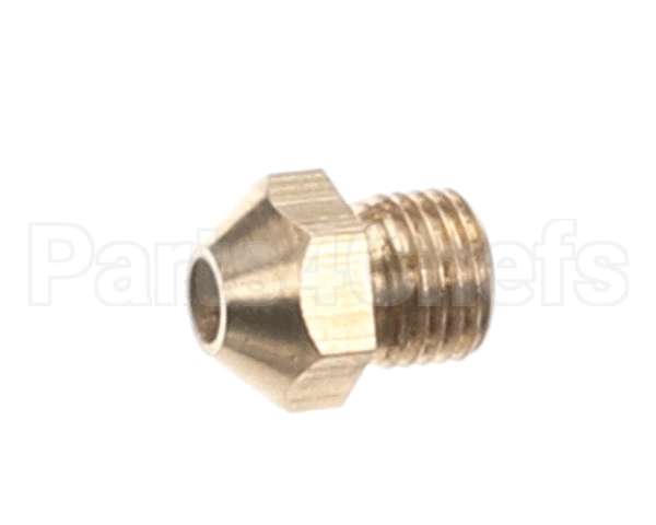 410-00204 Grindmaster Cecilware Orifice