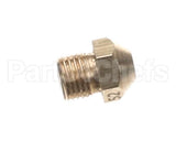 410-00204 Grindmaster Cecilware Orifice