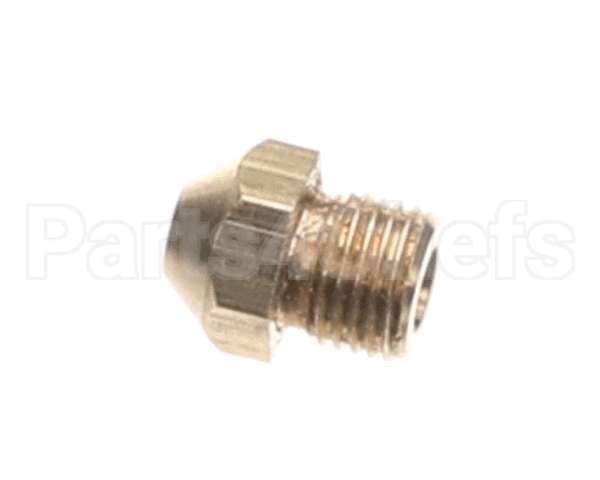 410-00204 Grindmaster Cecilware Orifice