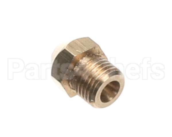 410-00204 Grindmaster Cecilware Orifice
