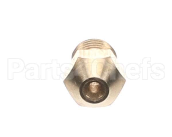 410-00204 Grindmaster Cecilware Orifice
