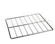 410-00206 Grindmaster Cecilware Screen, Crumb, Fryer 3 Tube