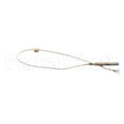 410-00208 Compatible Grindmaster Thermopile