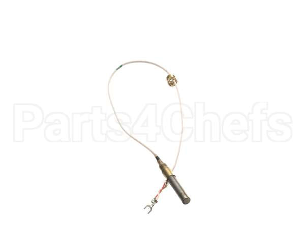 410-00208 Grindmaster Cecilware Thermopile