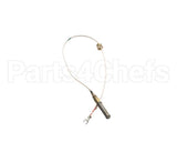 410-00208 Grindmaster Cecilware Thermopile