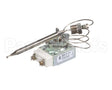 410-00209 Grindmaster Cecilware Thermostat