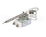 410-00209 Grindmaster Cecilware Thermostat