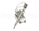 410-00209 Grindmaster Cecilware Thermostat