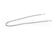 410-00210 Grindmaster Cecilware Tube, Flexible, 1/4, 23In, Pil