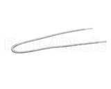 410-00210 Grindmaster Cecilware Tube, Flexible, 1/4, 23In, Pil