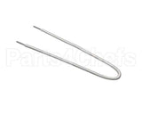 410-00210 Grindmaster Cecilware Tube, Flexible, 1/4, 23In, Pil