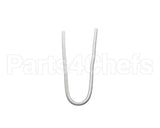 410-00210 Grindmaster Cecilware Tube, Flexible, 1/4, 23In, Pil