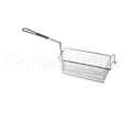 410-00211 Compatible Grindmaster Twinbasket, 3-Tube
