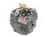 410-00214 Grindmaster Cecilware Valve, Combi, Milli-Volt, Lp