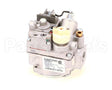 410-00215 Grindmaster Cecilware Valve, Combi, Milli-Volt, Ng