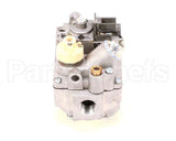 410-00215 Grindmaster Cecilware Valve, Combi, Milli-Volt, Ng