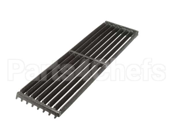 410-00218 Grindmaster Cecilware Cooking Grid Ccp Gas