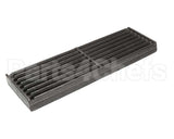 410-00218 Grindmaster Cecilware Cooking Grid Ccp Gas