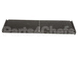 410-00218 Grindmaster Cecilware Cooking Grid Ccp Gas