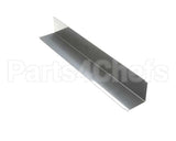 410-00224 Grindmaster Cecilware Stainless Steel Tent Radiant