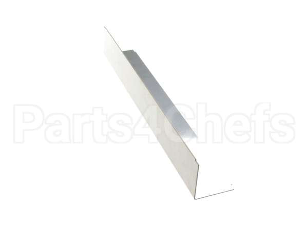 410-00224 Grindmaster Cecilware Stainless Steel Tent Radiant