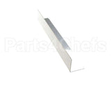 410-00224 Grindmaster Cecilware Stainless Steel Tent Radiant