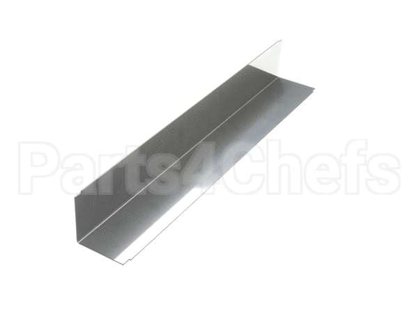 410-00224 Grindmaster Cecilware Stainless Steel Tent Radiant