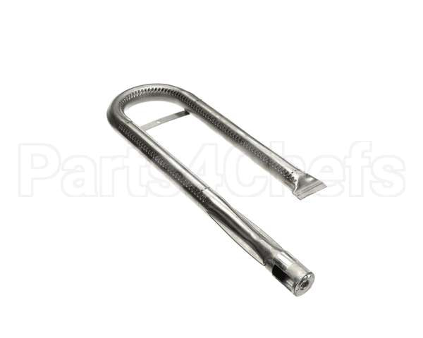 410-00225 Grindmaster Cecilware Stainless Steel Burner Assembly