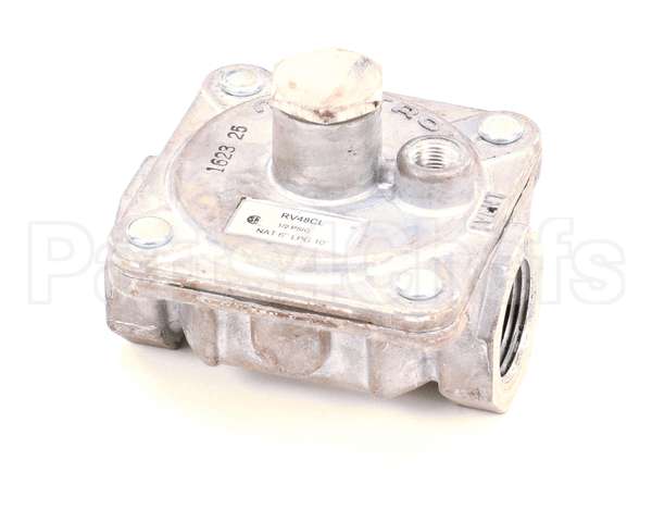 410-00226 Grindmaster Cecilware Regulator