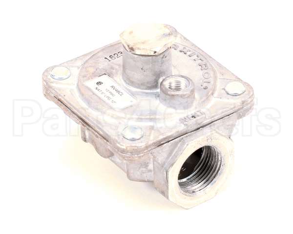 410-00226 Grindmaster Cecilware Regulator