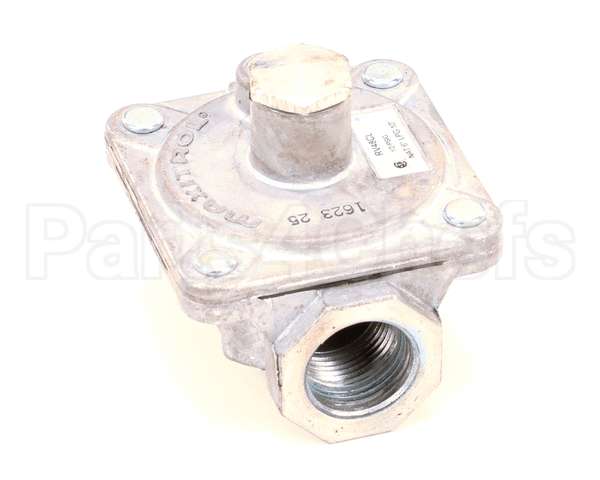410-00226 Grindmaster Cecilware Regulator