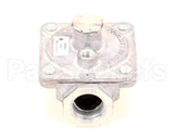 410-00226 Grindmaster Cecilware Regulator