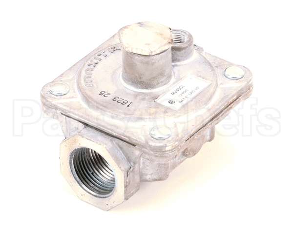 410-00226 Grindmaster Cecilware Regulator