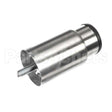 410-00227 Compatible Grindmaster Leg And Feet Kit