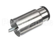 410-00227 Grindmaster Cecilware Leg And Feet Kit