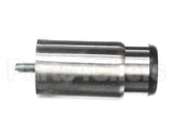 410-00227 Grindmaster Cecilware Leg And Feet Kit