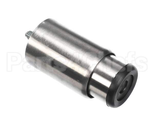 410-00227 Grindmaster Cecilware Leg And Feet Kit