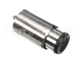410-00227 Grindmaster Cecilware Leg And Feet Kit