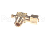 410-00233 Grindmaster Cecilware Valve