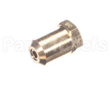 410-00238 Grindmaster Cecilware Orifice 36# Ng