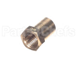 410-00238 Grindmaster Cecilware Orifice 36# Ng