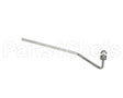 410-00260 Grindmaster Cecilware Pipe