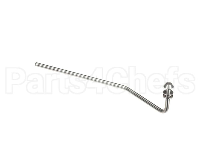410-00260 Grindmaster Cecilware Pipe