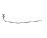 410-00260 Grindmaster Cecilware Pipe