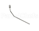 410-00260 Grindmaster Cecilware Pipe