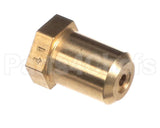 410-00261 Grindmaster Cecilware Main Injector 41# Ng