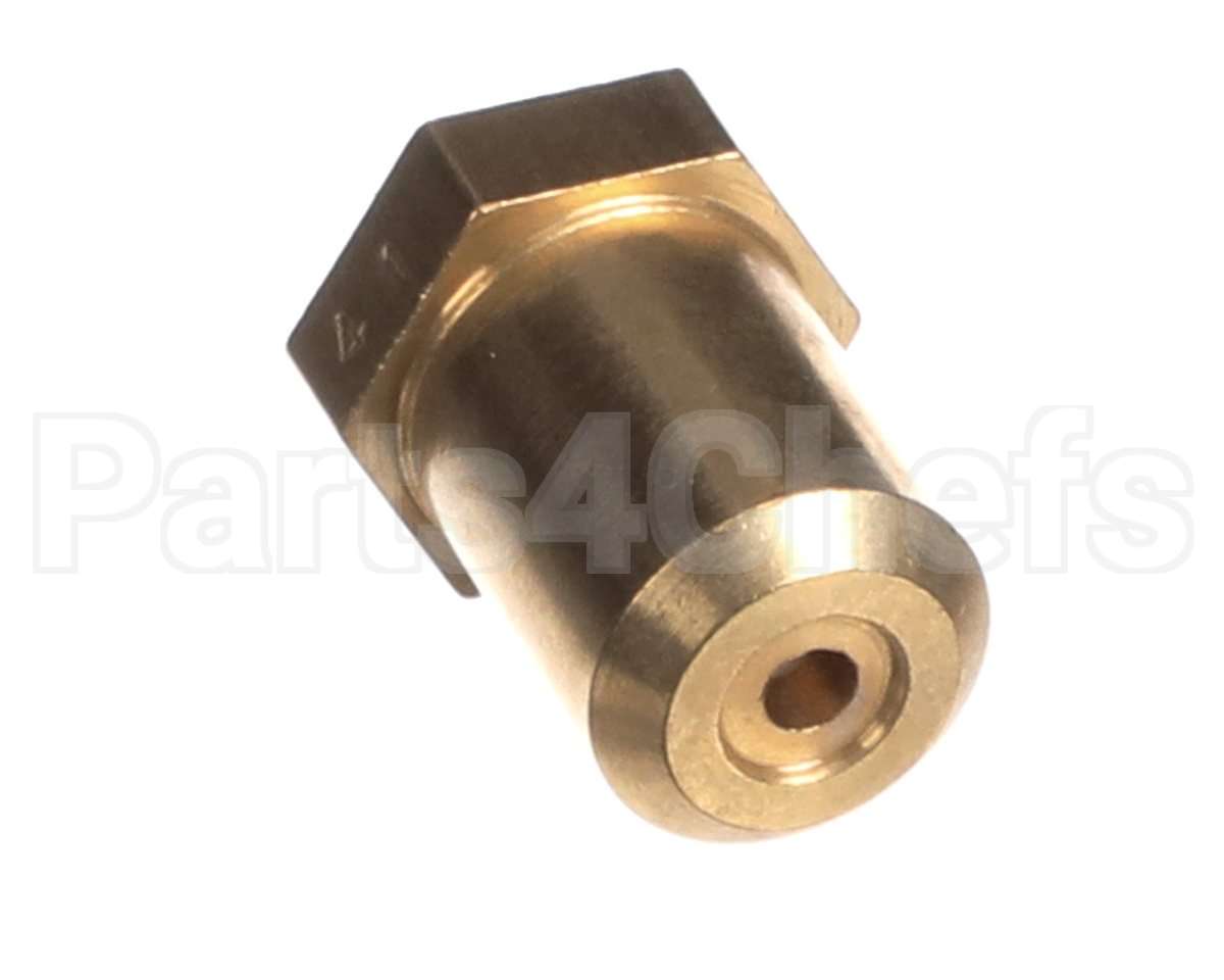 410-00261 Grindmaster Cecilware Main Injector 41# Ng