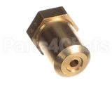 410-00261 Grindmaster Cecilware Main Injector 41# Ng
