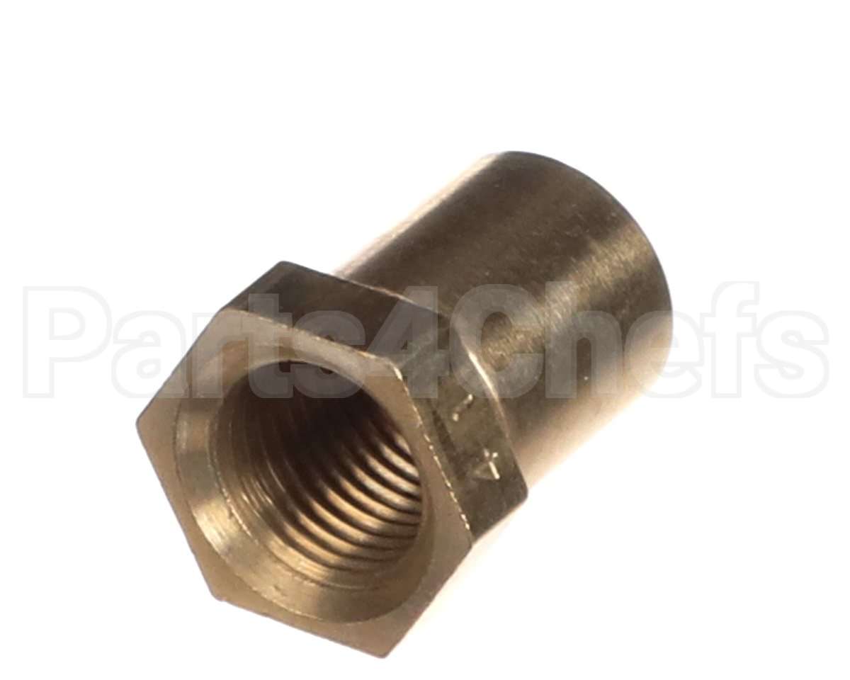 410-00261 Grindmaster Cecilware Main Injector 41# Ng